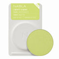 Liberty X Mono - NABLA Cosmetics
