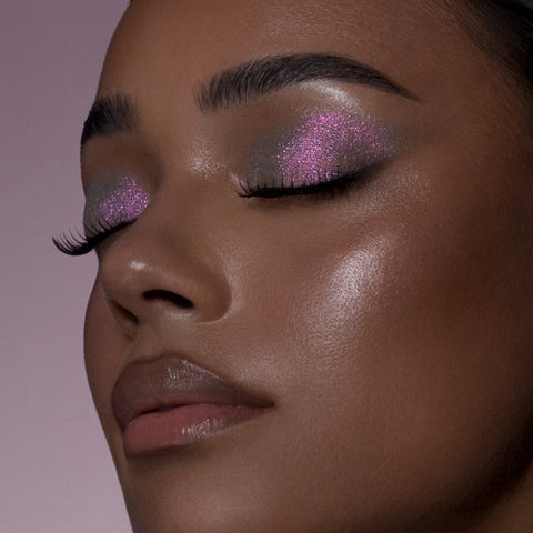 Liberty X Mono - NABLA Cosmetics