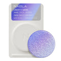Liberty X Mono - NABLA Cosmetics

