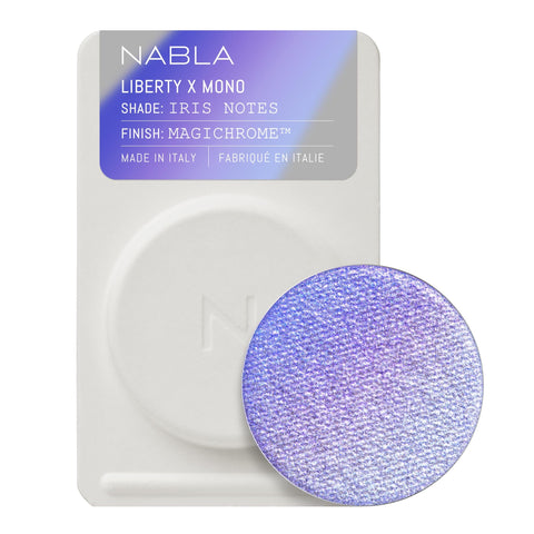 Liberty X Mono - NABLA Cosmetics