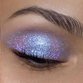 Liberty X Mono - NABLA Cosmetics
