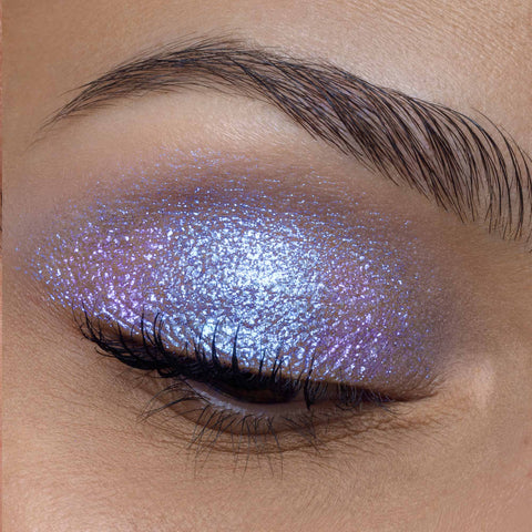 Liberty X Mono - NABLA Cosmetics