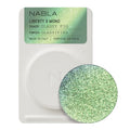Liberty X Mono - NABLA Cosmetics
