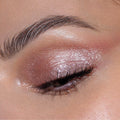 Liberty X Mono - NABLA Cosmetics
