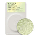 Liberty X Mono - NABLA Cosmetics
