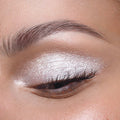Liberty X Mono - NABLA Cosmetics
