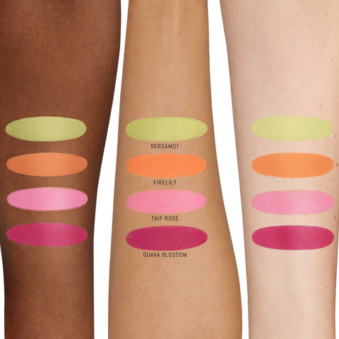 Liberty X Mono - NABLA Cosmetics