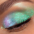 Liberty X Mono - NABLA Cosmetics
