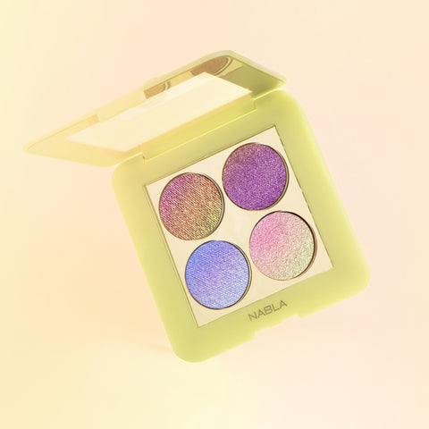 Liberty X Mono - NABLA Cosmetics
