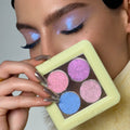 Liberty X Mono - NABLA Cosmetics
