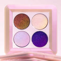 Liberty X Mono - NABLA Cosmetics

