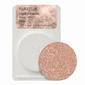 Liberty X Mono - NABLA Cosmetics
