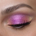 Liberty X Mono - NABLA Cosmetics
