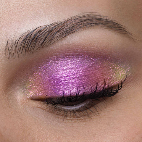 Liberty X Mono - NABLA Cosmetics