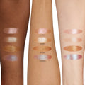 Liberty X Mono - NABLA Cosmetics
