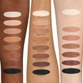 Liberty X Mono - NABLA Cosmetics
