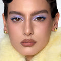 Liberty X Mono - NABLA Cosmetics
