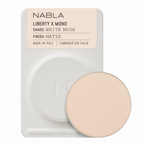 Liberty X Mono - NABLA Cosmetics