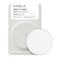Liberty X Mono - NABLA Cosmetics
