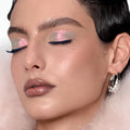 Liberty X Mono - NABLA Cosmetics
