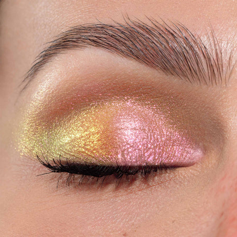 Liberty X Mono - NABLA Cosmetics