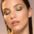 Liberty X Mono - NABLA Cosmetics
