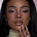 Liberty X Mono - NABLA Cosmetics
