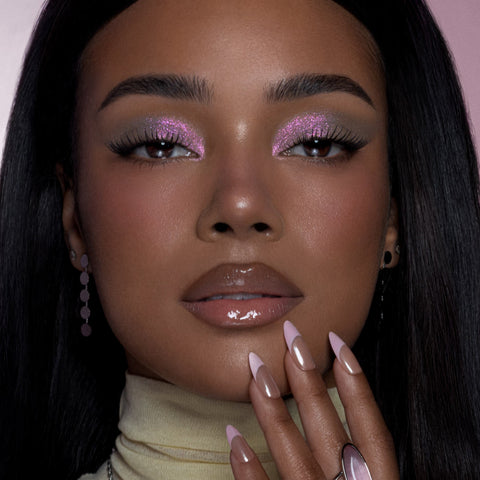 Liberty X Mono - NABLA Cosmetics