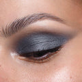 Liberty X Mono - NABLA Cosmetics

