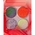 Liberty X Mono - NABLA Cosmetics
