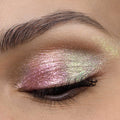 Liberty X Mono - NABLA Cosmetics
