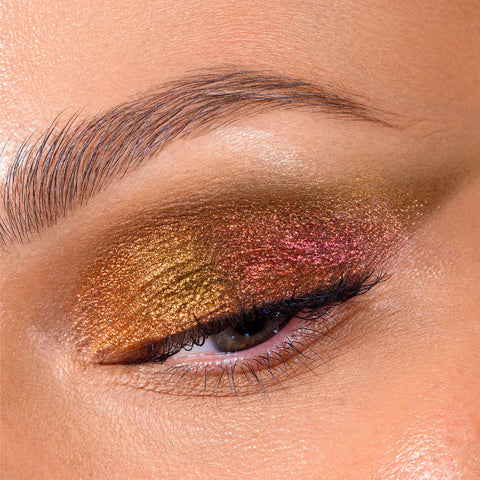 Liberty X Mono - NABLA Cosmetics