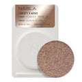 Liberty X Mono - NABLA Cosmetics
