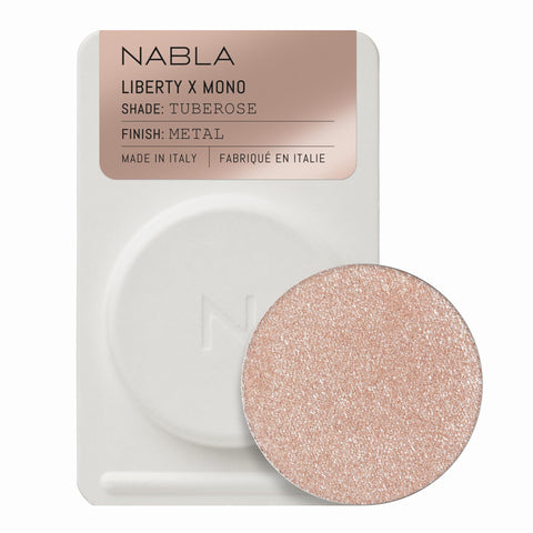 Liberty X Mono - NABLA Cosmetics