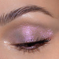 Liberty X Mono - NABLA Cosmetics
