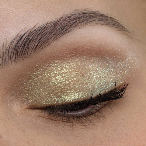Liberty X Mono - NABLA Cosmetics