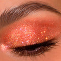 Liberty X Mono - NABLA Cosmetics
