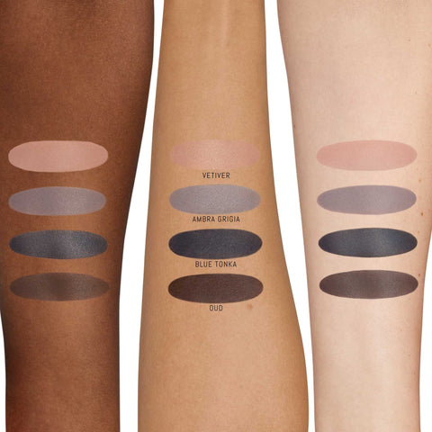 Liberty X Mono - NABLA Cosmetics