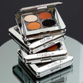 Liberty X Palette - NABLA Cosmetics
