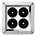 Liberty X Palette - NABLA Cosmetics
