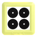 Liberty X Palette - NABLA Cosmetics

