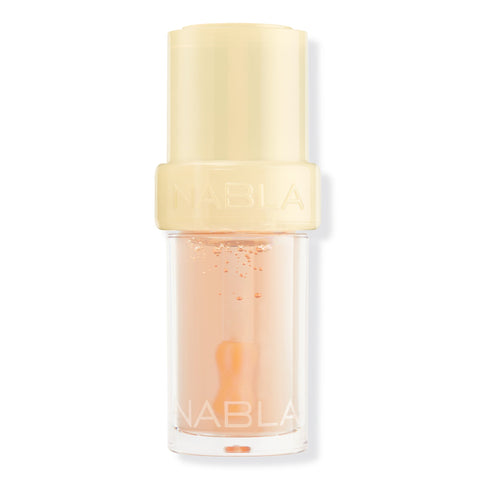 Lip Candy Oil - NABLA Cosmetics