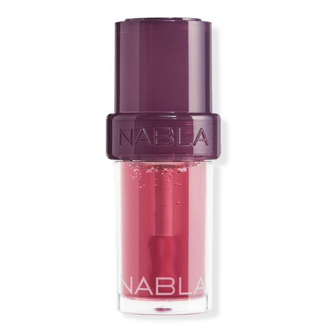 Lip Candy Oil - NABLA Cosmetics