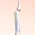 Lip Candy Oil - NABLA Cosmetics
