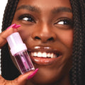 Lip Candy Oil - NABLA Cosmetics

