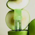 Lip Candy Oil - NABLA Cosmetics
