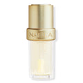 Lip Candy Oil - NABLA Cosmetics
