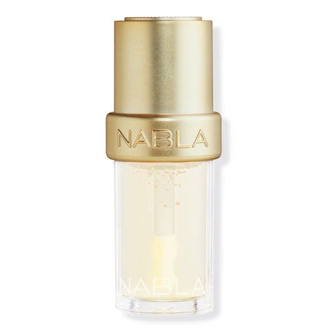 Lip Candy Oil - NABLA Cosmetics