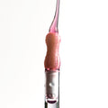 Lip Candy Oil - NABLA Cosmetics
