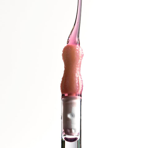Lip Candy Oil - NABLA Cosmetics